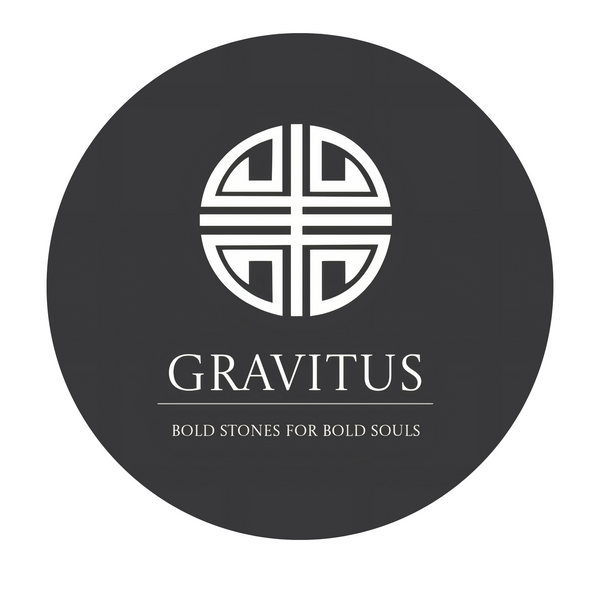 Gravitus Stones