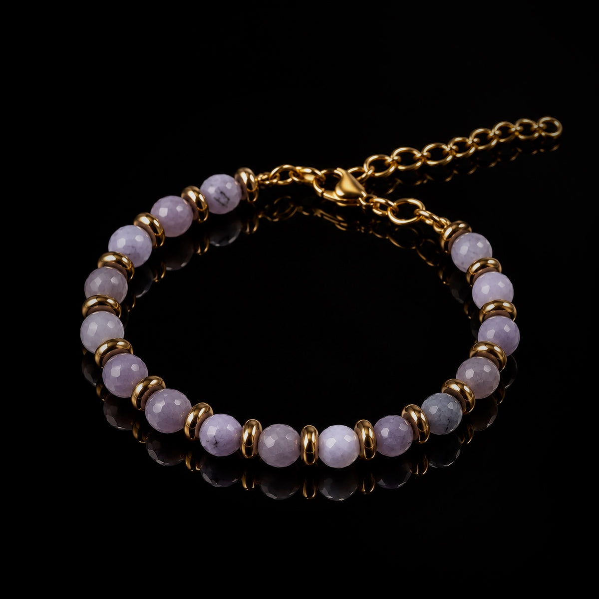 #09: Moon Quartz